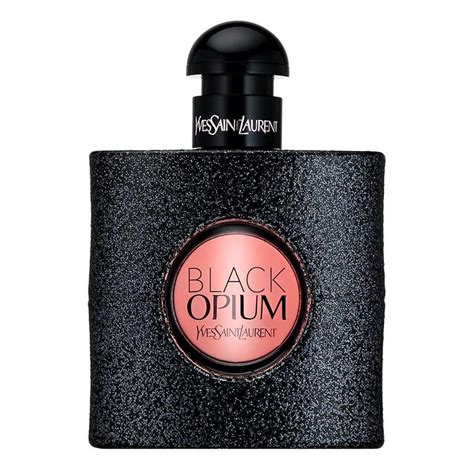 nước hoa ysl opium|nước hoa YSL black.